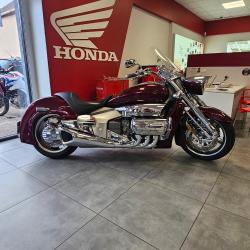 Honda RUNE occasion - &Eacute;tupes - photo 2/5