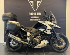 Suzuki autres Mérignac