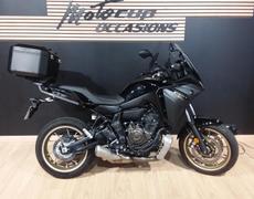Yamaha autres Dinan