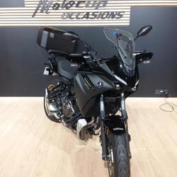 Yamaha TRACER 7 35KW occasion - Dinan - photo 2/2