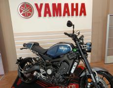 Yamaha autres Saint-Priest