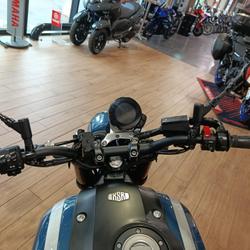 Yamaha XSR 900 occasion - Saint-Priest - photo 3/5