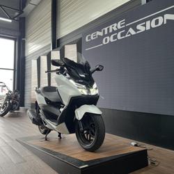Honda Forza occasion - Hauconcourt - photo 2/5