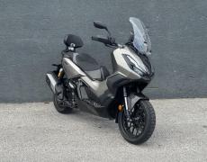 Autres Honda Perpignan