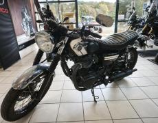 Kawasaki autres Blois