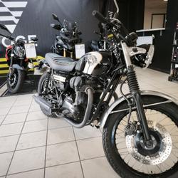 Kawasaki 1100 SX SE occasion - Blois - photo 3/5