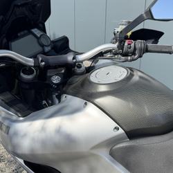 Ducati Multistrada occasion - Saint-&Eacute;tienne - photo 3/5