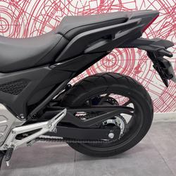 Honda NC occasion - Paris 12e Arrondissement - photo 2/5