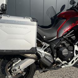 Ducati Multistrada occasion - Saint-&Eacute;tienne - photo 3/4