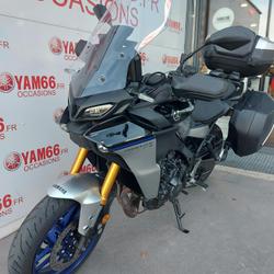 Yamaha GT occasion - Perpignan - photo 2/5