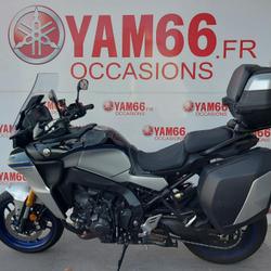 Yamaha GT occasion - Perpignan - photo 3/5