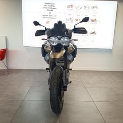 Guzzi V85 TT occasion - M&eacute;rignac - photo 3/4