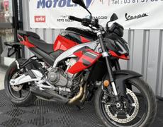 Aprilia Tuono
