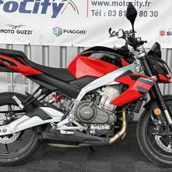 Aprilia Tuono occasion - Pontarlier - photo 3/4