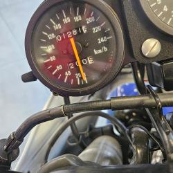 Suzuki RGV occasion - &Eacute;tupes - photo 2/5