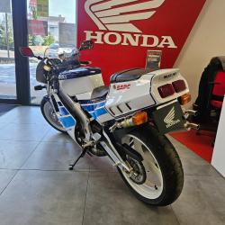 Suzuki RGV occasion - &Eacute;tupes - photo 3/5