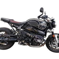 BMW Nine-T occasion - Pressigny-les-Pins - photo 3/5