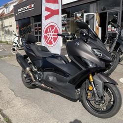 Yamaha T MAX occasion - Vernon - photo 2/4