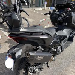 Yamaha T MAX occasion - Vernon - photo 3/4