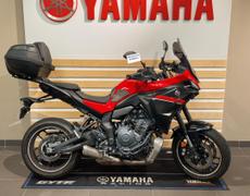 Yamaha TRACER 7 35KW Seclin