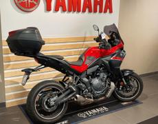 Yamaha autres Seclin