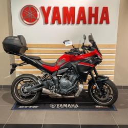 Yamaha TRACER 7 occasion - Seclin - photo 2/3
