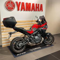 Yamaha TRACER 7 35KW occasion - Seclin - photo 2/3