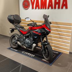 Yamaha TRACER 7 occasion - Seclin - photo 3/3
