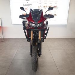 Honda CRF occasion - M&eacute;rignac - photo 3/4