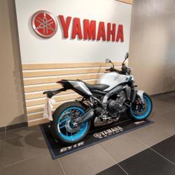 Yamaha MT09 occasion - Seclin - photo 2/3
