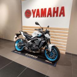 Yamaha MT09 occasion - Seclin - photo 3/3