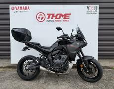 Yamaha autres Nîmes