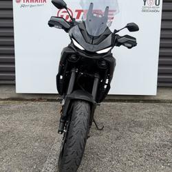 Yamaha TRACER 7 Y-AMT occasion - N&icirc;mes - photo 3/5