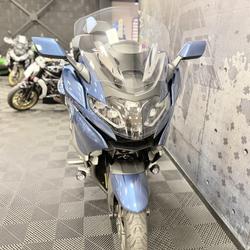 BMW K 1600 occasion - Woippy - photo 2/5