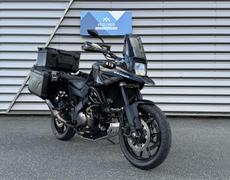 Suzuki autres Gonfreville-l'Orcher