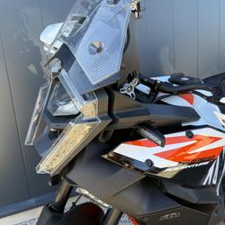 KTM Adventure occasion - Saint-&Eacute;tienne - photo 3/5