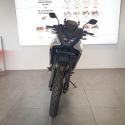 Honda Transalp occasion - M&eacute;rignac - photo 3/4