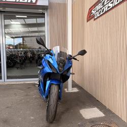 Suzuki GSX occasion - Saint-Ouen-l'Aum&ocirc;ne - photo 2/3