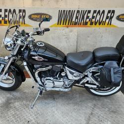 Suzuki Marauder occasion - Vitrolles - photo 2/5