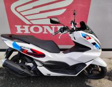 Honda PCX Nîmes