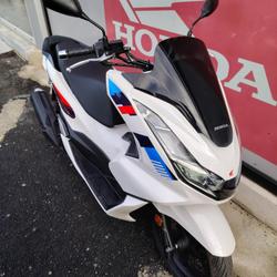 Honda PCX occasion - N&icirc;mes - photo 2/4