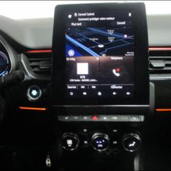 Renault Arkana E-Tech 145 - 21B R.S. Line Biarritz