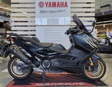 Yamaha T MAX