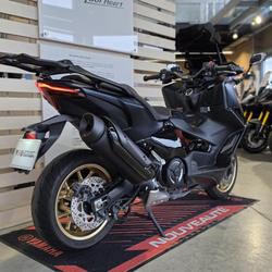 Yamaha T MAX occasion - Aubi&egrave;re - photo 3/5