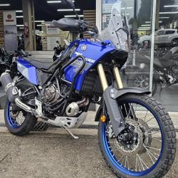 Yamaha XTZ occasion - Cocheren - photo 2/3