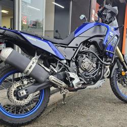 Yamaha XTZ occasion - Cocheren - photo 3/3