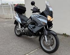 Honda Varadero 1000 XLV Carcassonne