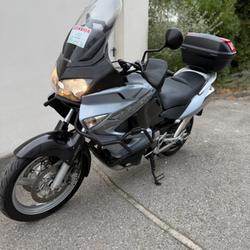 Honda Varadero 1000 XLV occasion - Carcassonne - photo 2/5