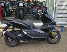 Honda PCX Montpellier