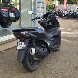 Honda PCX occasion - Montpellier - photo 3/5
